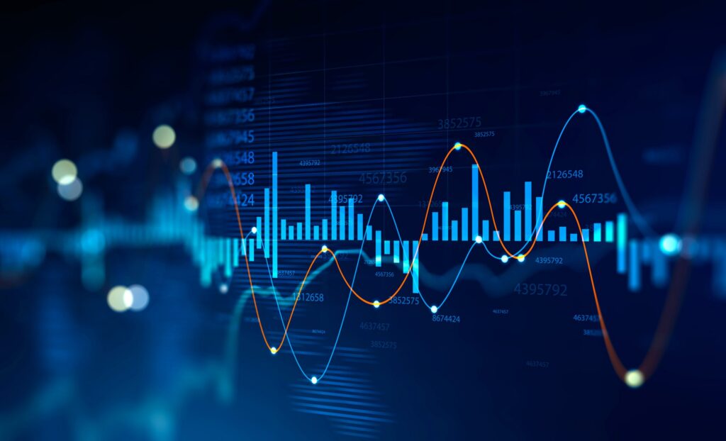 Introducing the Valident Referral Analytics Dashboard