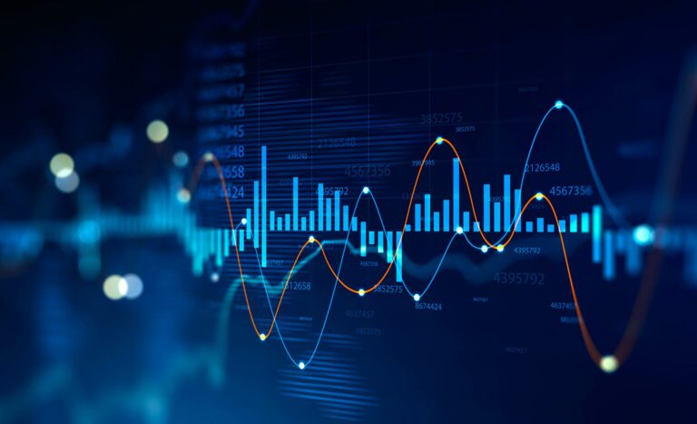 Introducing the Valident Referral Analytics Dashboard