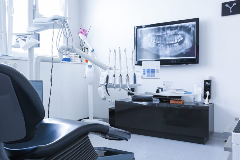 What to Include in a Dental Referral Form (And Why It Matters)