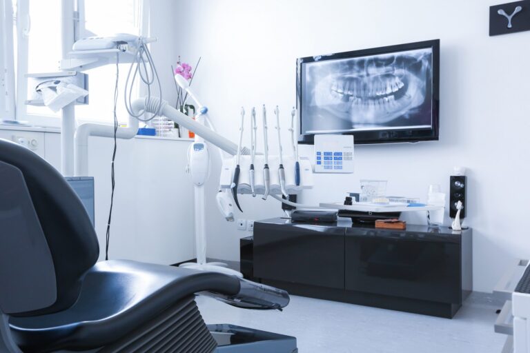 What to Include in a Dental Referral Form (And Why It Matters)