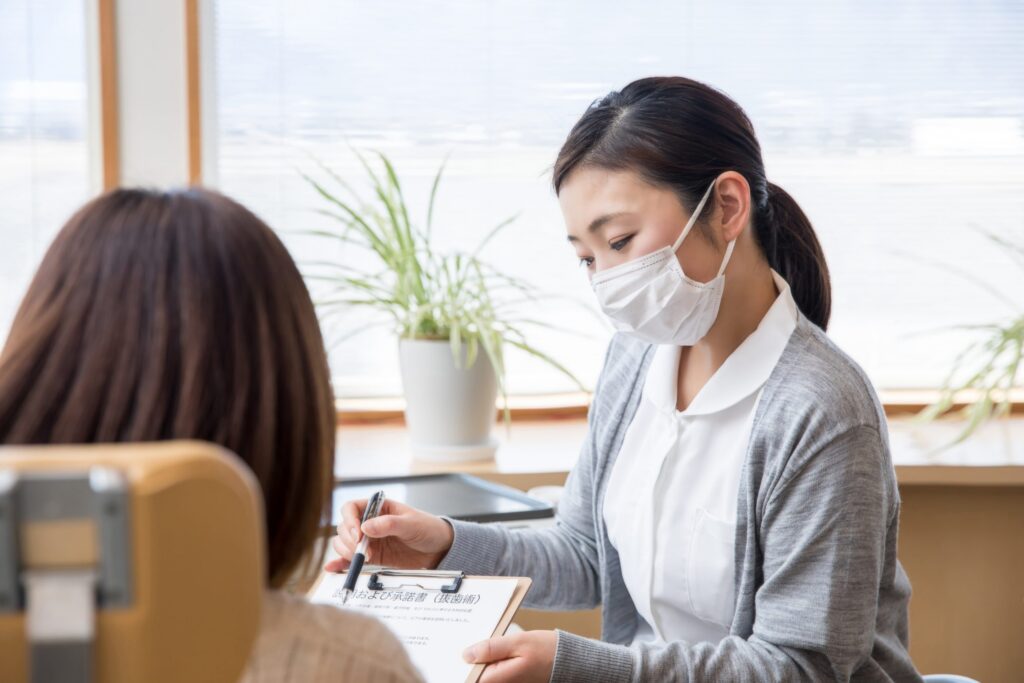 How Secure Digital Dental Referral Forms Can Save Time and Improve Patient Care