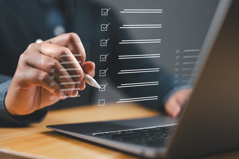 Making Referrals Simple: How Valident Forms Transform Multi-Practice Management