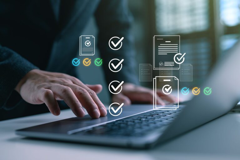 Introducing Our New Branded Dashboard Experience